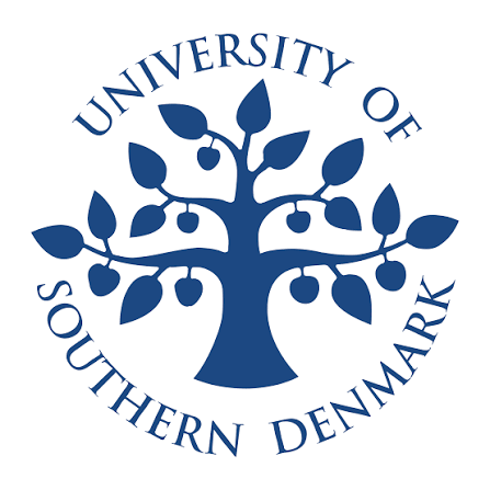 University of Southern Denmark